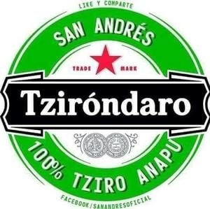 Meet your Posher, Felipe